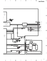 Preview for 9 page of Pioneer MEH-P5350 Service Manual