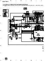 Preview for 10 page of Pioneer MEH-P5350 Service Manual