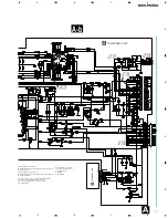 Preview for 11 page of Pioneer MEH-P5350 Service Manual