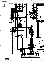 Preview for 12 page of Pioneer MEH-P5350 Service Manual