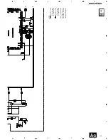 Preview for 13 page of Pioneer MEH-P5350 Service Manual