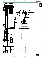 Preview for 15 page of Pioneer MEH-P5350 Service Manual