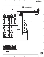 Preview for 17 page of Pioneer MEH-P5350 Service Manual