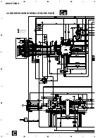 Preview for 18 page of Pioneer MEH-P5350 Service Manual