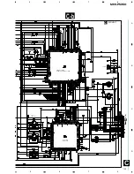 Preview for 19 page of Pioneer MEH-P5350 Service Manual