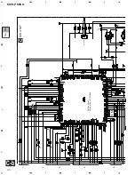 Preview for 22 page of Pioneer MEH-P5350 Service Manual