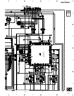 Preview for 23 page of Pioneer MEH-P5350 Service Manual