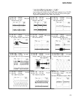 Preview for 25 page of Pioneer MEH-P5350 Service Manual