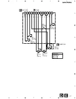 Preview for 27 page of Pioneer MEH-P5350 Service Manual