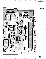 Preview for 29 page of Pioneer MEH-P5350 Service Manual