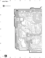 Preview for 30 page of Pioneer MEH-P5350 Service Manual