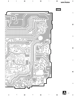 Preview for 31 page of Pioneer MEH-P5350 Service Manual