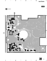 Preview for 35 page of Pioneer MEH-P5350 Service Manual