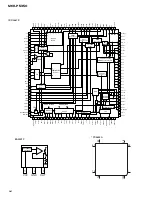 Preview for 54 page of Pioneer MEH-P5350 Service Manual