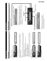 Preview for 61 page of Pioneer MEH-P5350 Service Manual