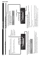 Preview for 62 page of Pioneer MEH-P5350 Service Manual