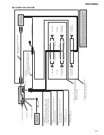 Preview for 63 page of Pioneer MEH-P5350 Service Manual