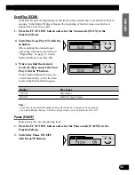 Preview for 35 page of Pioneer MEH-P7300R Operation Manual