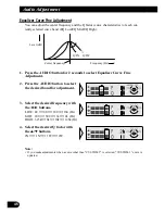 Preview for 46 page of Pioneer MEH-P7300R Operation Manual