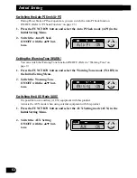 Preview for 54 page of Pioneer MEH-P7300R Operation Manual