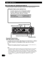 Preview for 84 page of Pioneer MEH-P7300R Operation Manual