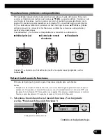 Preview for 85 page of Pioneer MEH-P7300R Operation Manual