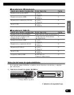 Preview for 87 page of Pioneer MEH-P7300R Operation Manual