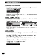 Preview for 94 page of Pioneer MEH-P7300R Operation Manual