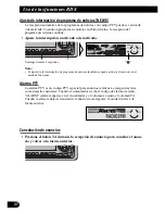 Preview for 96 page of Pioneer MEH-P7300R Operation Manual