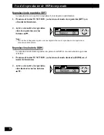 Preview for 100 page of Pioneer MEH-P7300R Operation Manual