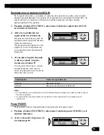 Preview for 103 page of Pioneer MEH-P7300R Operation Manual