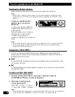 Preview for 108 page of Pioneer MEH-P7300R Operation Manual