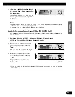 Preview for 113 page of Pioneer MEH-P7300R Operation Manual