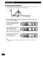 Preview for 114 page of Pioneer MEH-P7300R Operation Manual