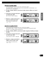 Preview for 115 page of Pioneer MEH-P7300R Operation Manual