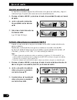 Preview for 116 page of Pioneer MEH-P7300R Operation Manual