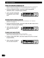 Preview for 122 page of Pioneer MEH-P7300R Operation Manual