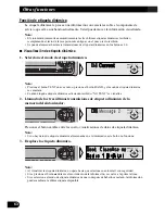 Preview for 132 page of Pioneer MEH-P7300R Operation Manual