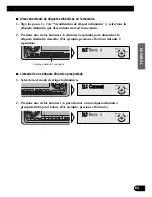 Preview for 133 page of Pioneer MEH-P7300R Operation Manual