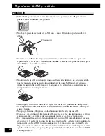 Preview for 134 page of Pioneer MEH-P7300R Operation Manual