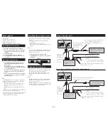 Preview for 3 page of Pioneer MirrorLink CD-ML100 Owner'S Manual