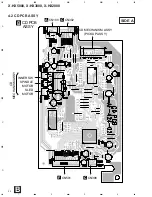 Preview for 24 page of Pioneer MJ-HX2000 Service Manual