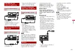 Preview for 19 page of Pioneer MVH-2300NEX Installation Manual