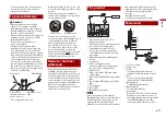 Preview for 3 page of Pioneer MVH-AV251BT Installation Manual