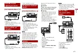 Preview for 5 page of Pioneer MVH-AV251BT Installation Manual