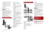 Preview for 10 page of Pioneer MVH-AV251BT Installation Manual