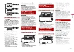 Preview for 11 page of Pioneer MVH-AV251BT Installation Manual