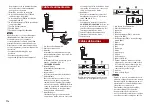 Preview for 18 page of Pioneer MVH-AV251BT Installation Manual