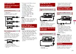 Preview for 19 page of Pioneer MVH-AV251BT Installation Manual