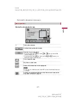 Preview for 27 page of Pioneer MVH-AV251BT Operation Manual